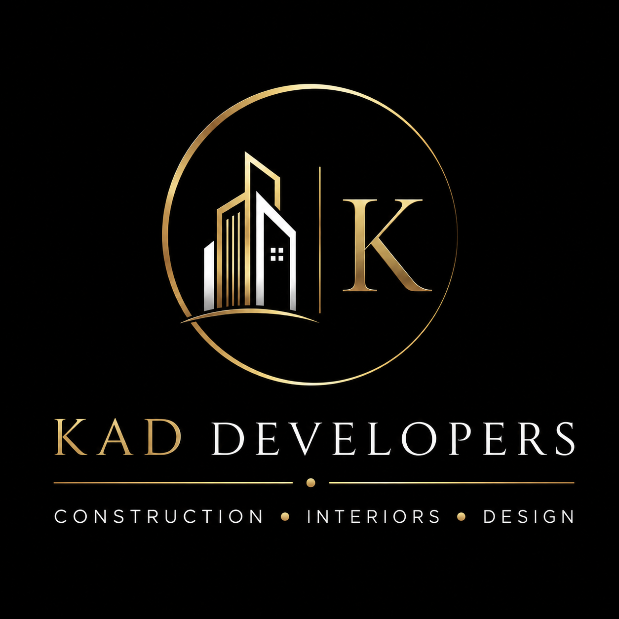 KAD Developers
